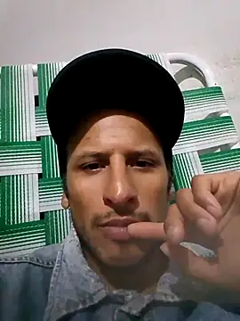 Elrosarinoooo12 online show from 07-12-26, 06:48