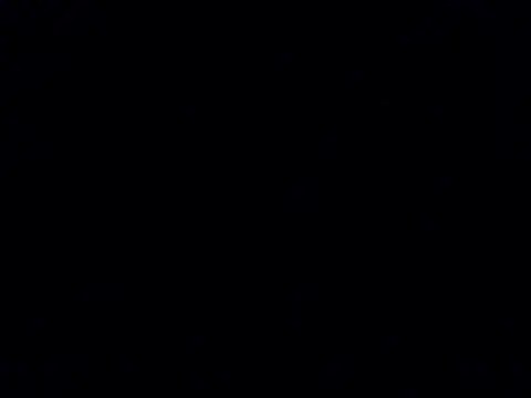 Ankita verma01 online show from 05-16-26, 10:58