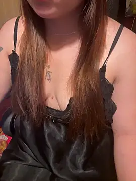 Sumi pusy online show from 06-18-26, 07:52