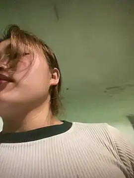 -Clalou- online show from 03-17-26, 01:03