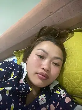 -Clalou- online show from 03-26-26, 01:17