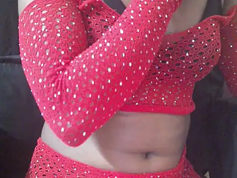 Snapshot of Couplehot00 chatting on 07-10-26, 06:54 Couplehot00 online show from 07-10-26, 06:54