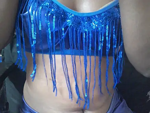 Snapshot of Couplehot00 chatting on 07-29-26, 06:22 Couplehot00 online show from 07-29-26, 06:22