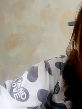 Fati-180 online show from 03-21-26, 02:09