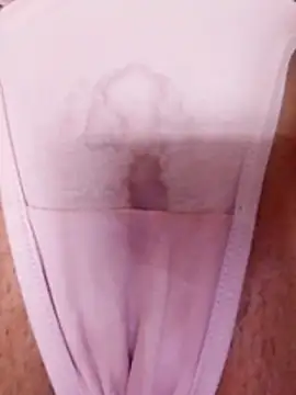 Fati-180 online show from 03-25-26, 11:27