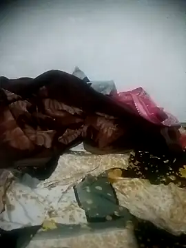 AishwaryaGujjar online show from 03-11-26, 04:57