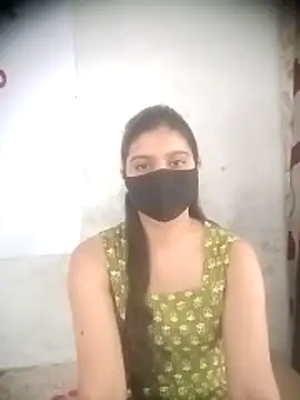 AishwaryaGujjar online show from 04-02-26, 06:44