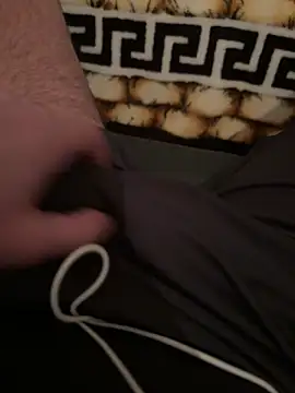 yassinemaro online show from 04-07-26, 10:53