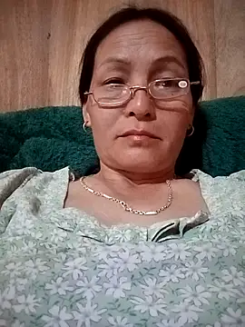 JenniferLovve01 online show from 03-13-26, 05:47