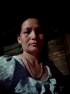 JenniferLovve01 online show from 03-16-26, 02:54