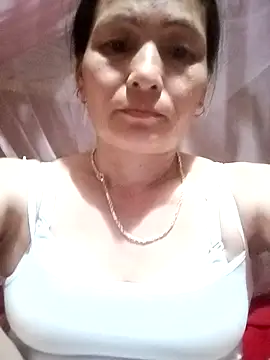 JenniferLovve01 online show from 03-17-26, 05:44