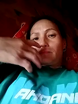 JenniferLovve01 online show from 03-18-26, 06:16