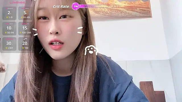 D-Dandan online show from 03-11-26, 07:47