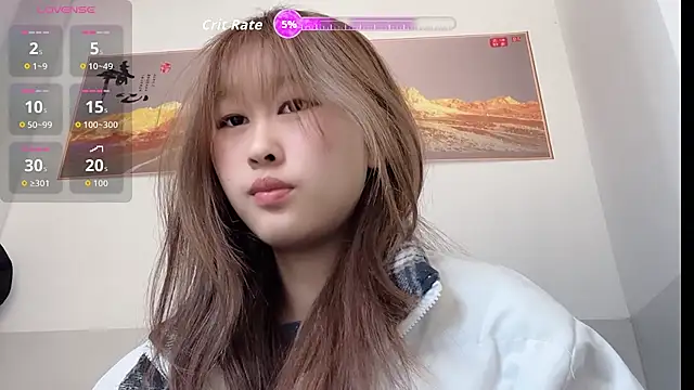 D-Dandan online show from 03-13-26, 08:43