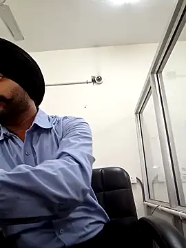 Parm randhawa online show from 03-18-26, 09:56