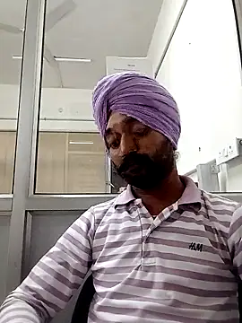 Parm randhawa online show from 04-22-26, 05:25