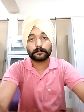 Parm randhawa online show from 04-25-26, 04:37