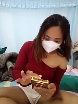 Sweet-cum425 online show from 04-23-26, 02:52