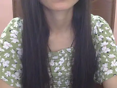 Lovely Ananta online show from 06-18-26, 05:06