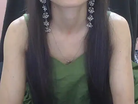 Lovely Ananta online show from 06-20-26, 04:54