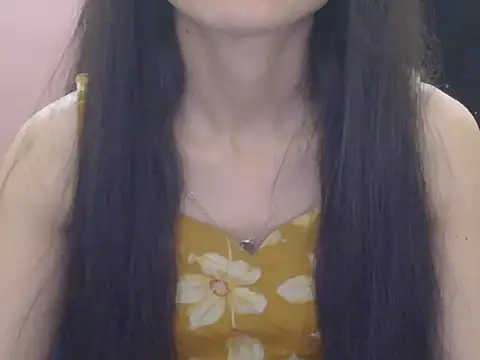 Lovely Ananta online show from 06-22-26, 05:32