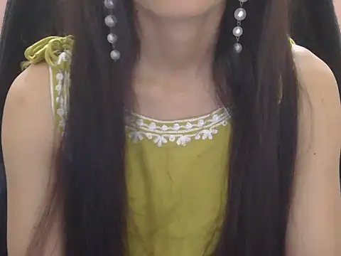 Lovely Ananta online show from 06-23-26, 05:22