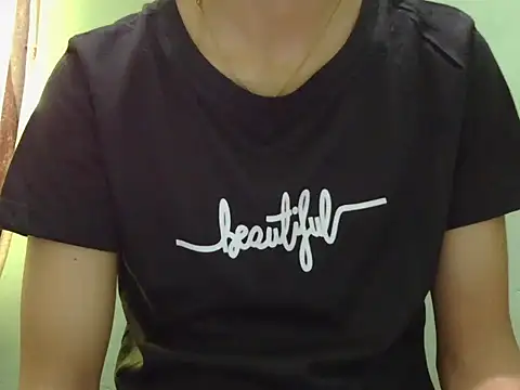 Lovely Ananta online show from 07-30-26, 11:20