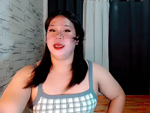 naughty vies online show from 03-20-26, 08:52