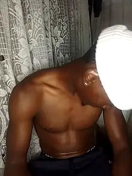 Kingbkackk online show from 03-24-26, 03:17