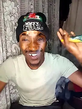 Kingbkackk online show from 03-30-26, 09:49