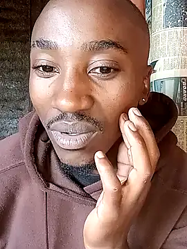 Kingbkackk online show from 04-07-26, 09:10