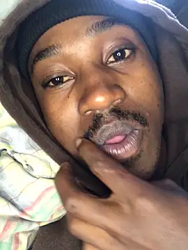 Kingbkackk online show from 04-18-26, 09:13