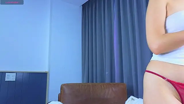 lumi ka online show from 06-30-26, 01:06