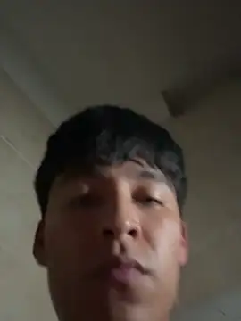 Snapshot of uunico22anni chatting on 03-11-26, 07:53 uunico22anni online show from 03-11-26, 07:53