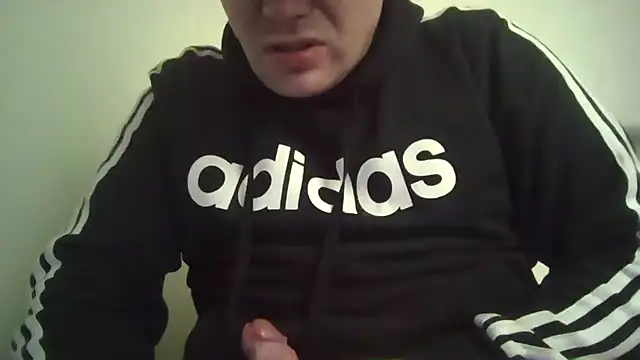 Snapshot of occasionalride1 chatting on 03-14-26, 09:53 occasionalride1 online show from 03-14-26, 09:53