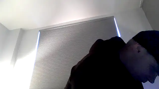 Snapshot of occasionalride1 chatting on 06-12-26, 12:48 occasionalride1 online show from 06-12-26, 12:48