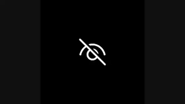 occasionalride1 online show from 07-15-26, 11:04