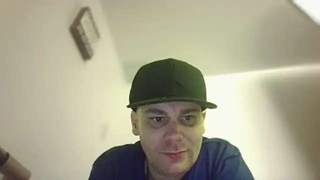 occasionalride1 online show from 07-21-26, 03:58