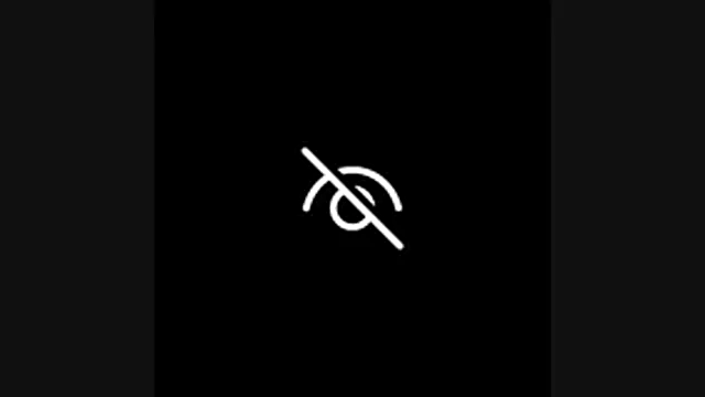 occasionalride1 online show from 08-04-26, 05:21