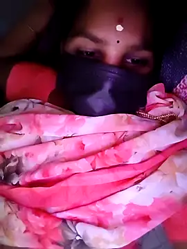 Snapshot of Tamil_Hot_Gopika chatting on 03-16-26, 05:55 Tamil Hot Gopika online show from 03-16-26, 05:55