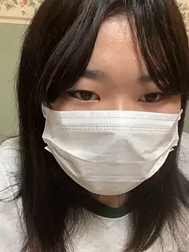  Saki  online show from 03-19-26, 03:16