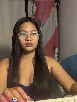 pinaylovingangels online show from 03-18-26, 01:58