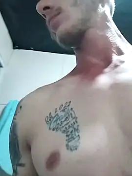 polacaao online show from 03-13-26, 03:24