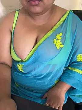 Snapshot of ms_daizy chatting on 06-02-26, 02:41 ms daizy online show from 06-02-26, 02:41