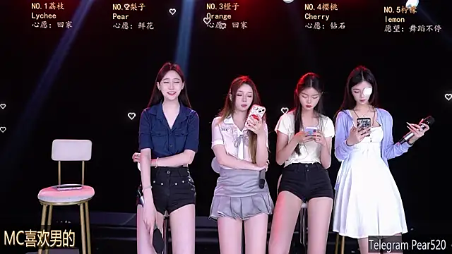 SG-0310 online show from 04-22-26, 05:21