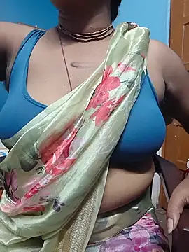 Mishti Rai online show from 06-01-26, 08:49