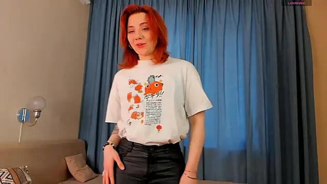 rosie wave online show from 03-15-26, 07:58