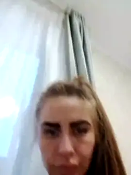 Snapshot of sashasassygfexp chatting on 03-27-26, 04:40 sashasassygfexp online show from 03-27-26, 04:40