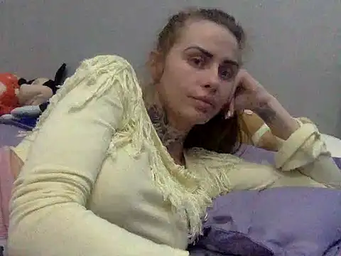 Snapshot of sashasassygfexp chatting on 04-12-26, 10:26 sashasassygfexp online show from 04-12-26, 10:26