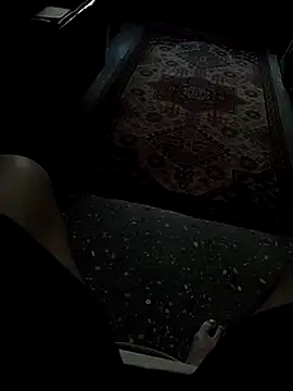 Snapshot of Andrealexander30 chatting on 03-10-26, 01:16 Andrealexander30 online show from 03-10-26, 01:16